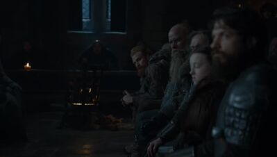 GAME_OF_THRONES_-_E7X01_DRAGONSTONE_294.jpg