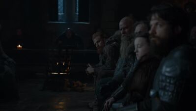 GAME_OF_THRONES_-_E7X01_DRAGONSTONE_298.jpg