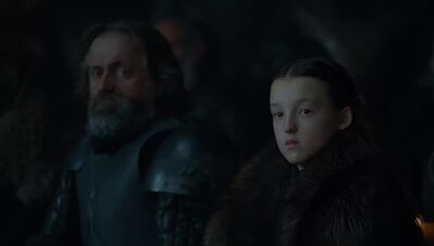 GAME_OF_THRONES_-_E7X01_DRAGONSTONE_301.jpg