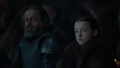 GAME_OF_THRONES_-_E7X01_DRAGONSTONE_304.jpg
