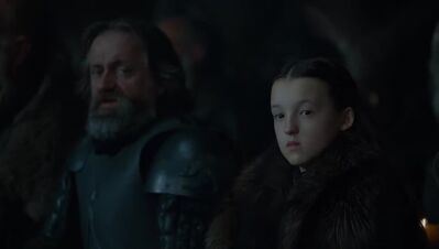 GAME_OF_THRONES_-_E7X01_DRAGONSTONE_306.jpg