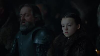 GAME_OF_THRONES_-_E7X01_DRAGONSTONE_307.jpg