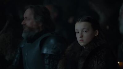 GAME_OF_THRONES_-_E7X01_DRAGONSTONE_308.jpg