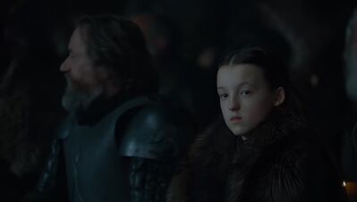 GAME_OF_THRONES_-_E7X01_DRAGONSTONE_309.jpg