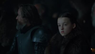 GAME_OF_THRONES_-_E7X01_DRAGONSTONE_310.jpg