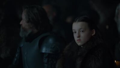 GAME_OF_THRONES_-_E7X01_DRAGONSTONE_311.jpg