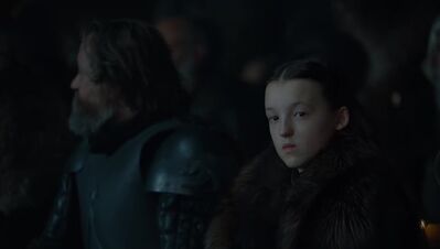 GAME_OF_THRONES_-_E7X01_DRAGONSTONE_312.jpg