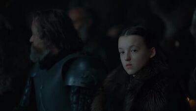 GAME_OF_THRONES_-_E7X01_DRAGONSTONE_313.jpg