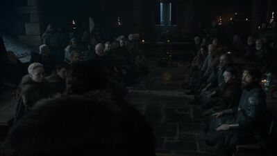 GAME_OF_THRONES_-_E7X01_DRAGONSTONE_314.jpg