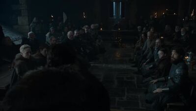 GAME_OF_THRONES_-_E7X01_DRAGONSTONE_315.jpg