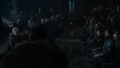 GAME_OF_THRONES_-_E7X01_DRAGONSTONE_316.jpg