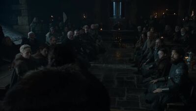 GAME_OF_THRONES_-_E7X01_DRAGONSTONE_322.jpg