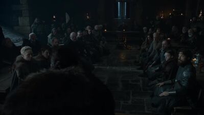 GAME_OF_THRONES_-_E7X01_DRAGONSTONE_324.jpg