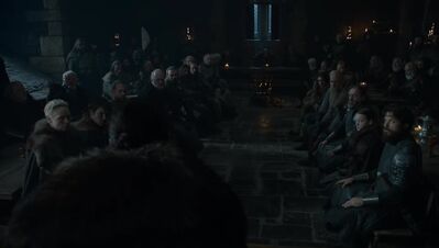 GAME_OF_THRONES_-_E7X01_DRAGONSTONE_325.jpg