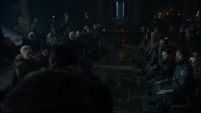 GAME_OF_THRONES_-_E7X01_DRAGONSTONE_327.jpg