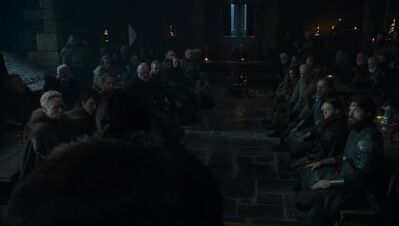 GAME_OF_THRONES_-_E7X01_DRAGONSTONE_333.jpg