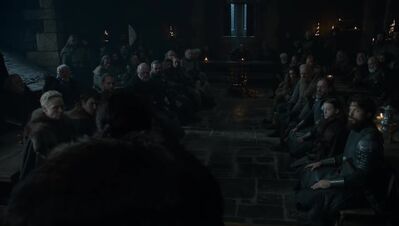 GAME_OF_THRONES_-_E7X01_DRAGONSTONE_334.jpg