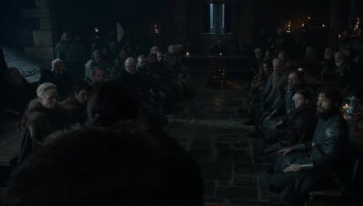GAME_OF_THRONES_-_E7X01_DRAGONSTONE_335.jpg