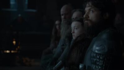 GAME_OF_THRONES_-_E7X01_DRAGONSTONE_349.jpg
