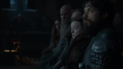 GAME_OF_THRONES_-_E7X01_DRAGONSTONE_352.jpg