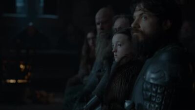 GAME_OF_THRONES_-_E7X01_DRAGONSTONE_355.jpg