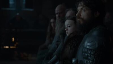GAME_OF_THRONES_-_E7X01_DRAGONSTONE_357.jpg