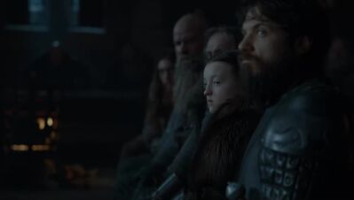 GAME_OF_THRONES_-_E7X01_DRAGONSTONE_358.jpg