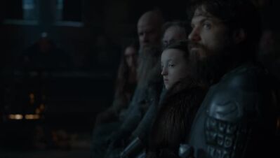 GAME_OF_THRONES_-_E7X01_DRAGONSTONE_360.jpg