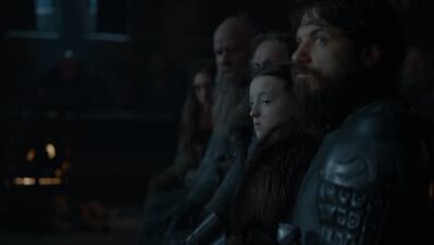 GAME_OF_THRONES_-_E7X01_DRAGONSTONE_361.jpg