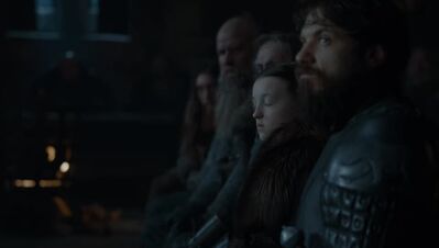 GAME_OF_THRONES_-_E7X01_DRAGONSTONE_363.jpg