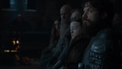GAME_OF_THRONES_-_E7X01_DRAGONSTONE_364.jpg