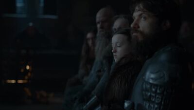 GAME_OF_THRONES_-_E7X01_DRAGONSTONE_365.jpg