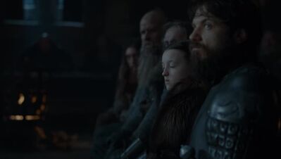 GAME_OF_THRONES_-_E7X01_DRAGONSTONE_366.jpg