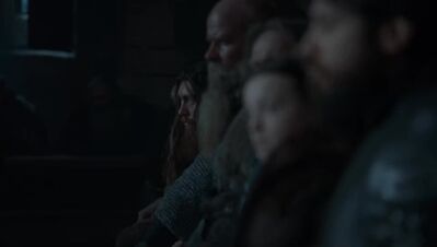 GAME_OF_THRONES_-_E7X01_DRAGONSTONE_367.jpg