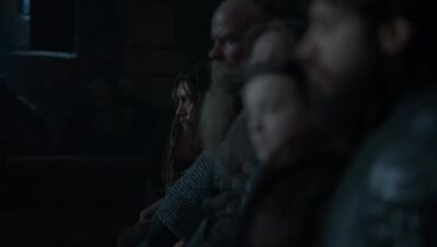 GAME_OF_THRONES_-_E7X01_DRAGONSTONE_369.jpg