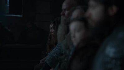 GAME_OF_THRONES_-_E7X01_DRAGONSTONE_372.jpg