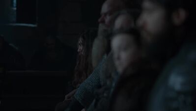 GAME_OF_THRONES_-_E7X01_DRAGONSTONE_376.jpg
