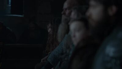 GAME_OF_THRONES_-_E7X01_DRAGONSTONE_378.jpg