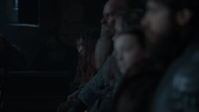 GAME_OF_THRONES_-_E7X01_DRAGONSTONE_379.jpg
