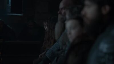 GAME_OF_THRONES_-_E7X01_DRAGONSTONE_380.jpg