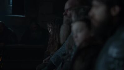 GAME_OF_THRONES_-_E7X01_DRAGONSTONE_381.jpg