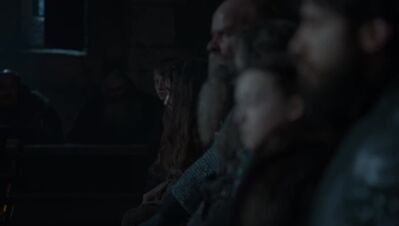 GAME_OF_THRONES_-_E7X01_DRAGONSTONE_384.jpg