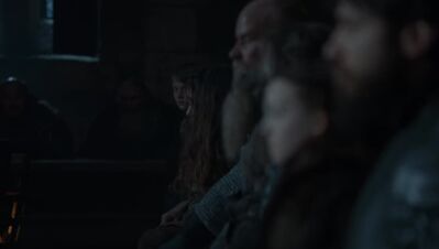 GAME_OF_THRONES_-_E7X01_DRAGONSTONE_385.jpg