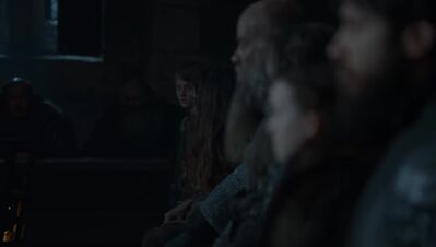 GAME_OF_THRONES_-_E7X01_DRAGONSTONE_386.jpg
