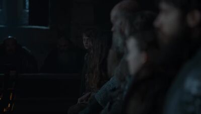 GAME_OF_THRONES_-_E7X01_DRAGONSTONE_387.jpg