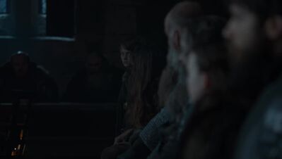 GAME_OF_THRONES_-_E7X01_DRAGONSTONE_389.jpg