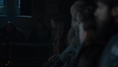 GAME_OF_THRONES_-_E7X01_DRAGONSTONE_390.jpg