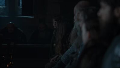 GAME_OF_THRONES_-_E7X01_DRAGONSTONE_391.jpg