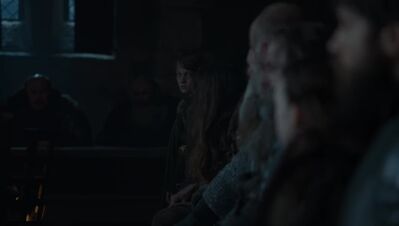 GAME_OF_THRONES_-_E7X01_DRAGONSTONE_392.jpg