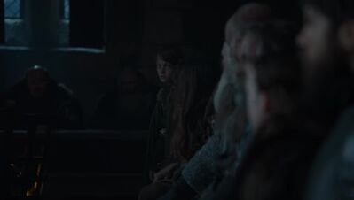 GAME_OF_THRONES_-_E7X01_DRAGONSTONE_393.jpg